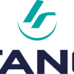 etanco_logo