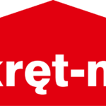 wkret-met_logo